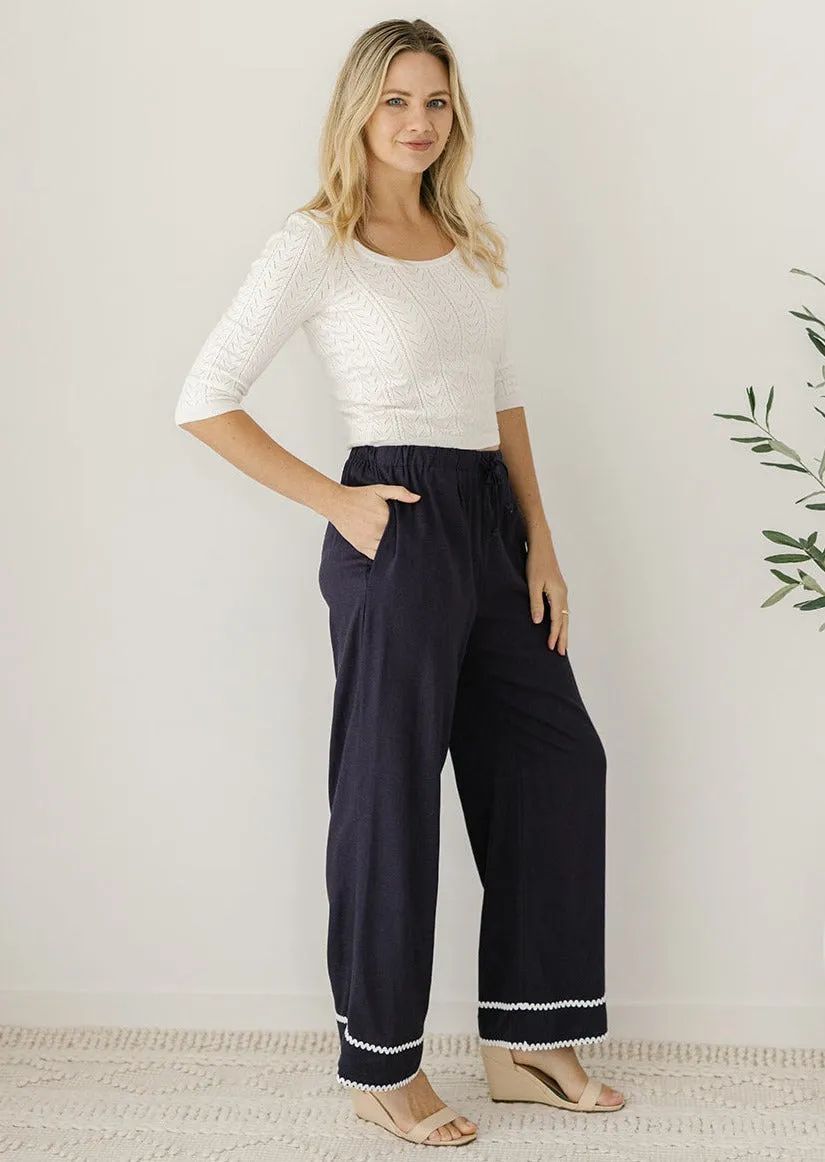 Airlie Pants