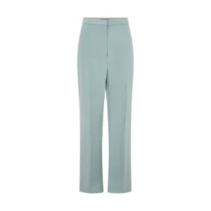 Arda Tailored Trouser