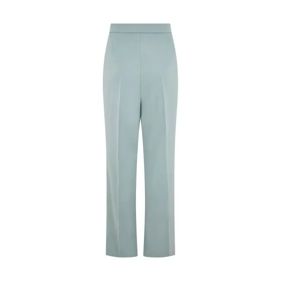 Arda Tailored Trouser