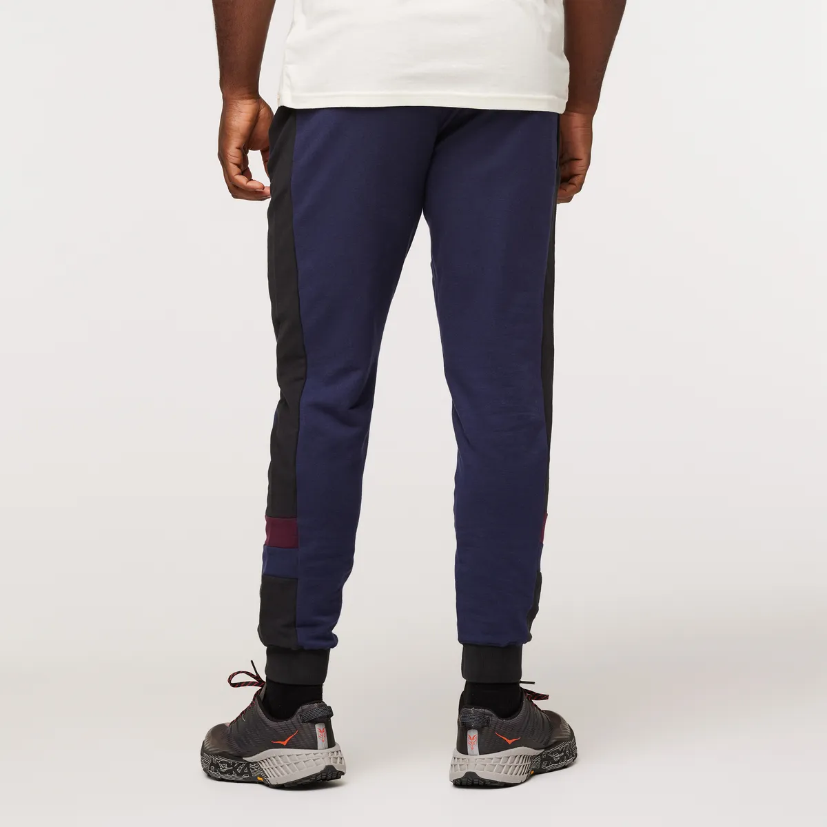 Bandera Jogger - Men's