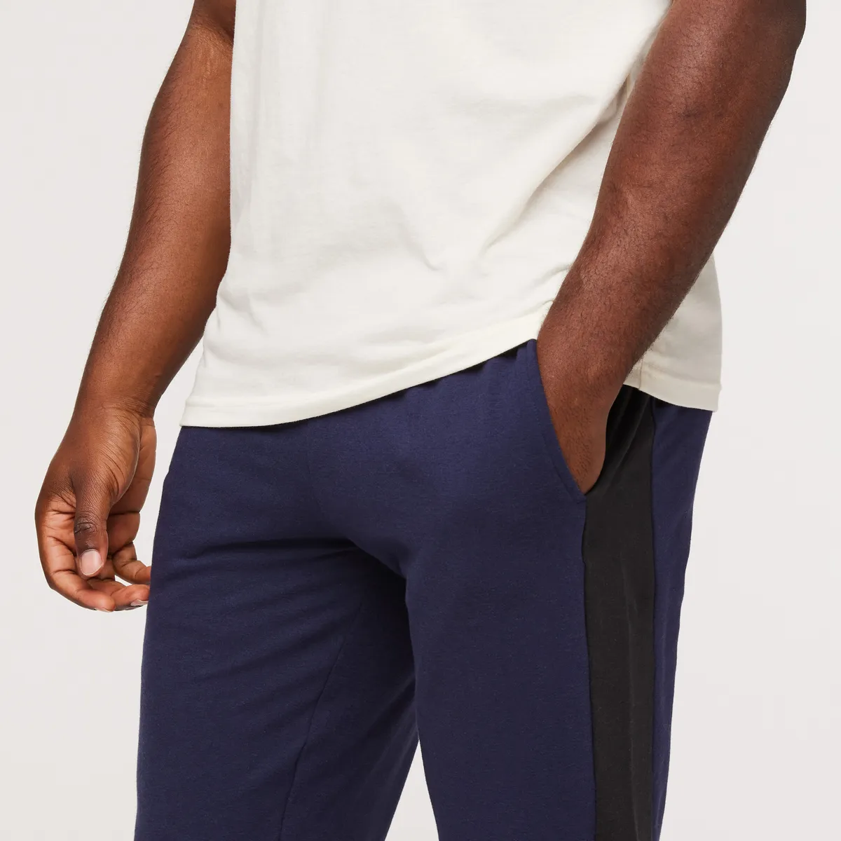 Bandera Jogger - Men's