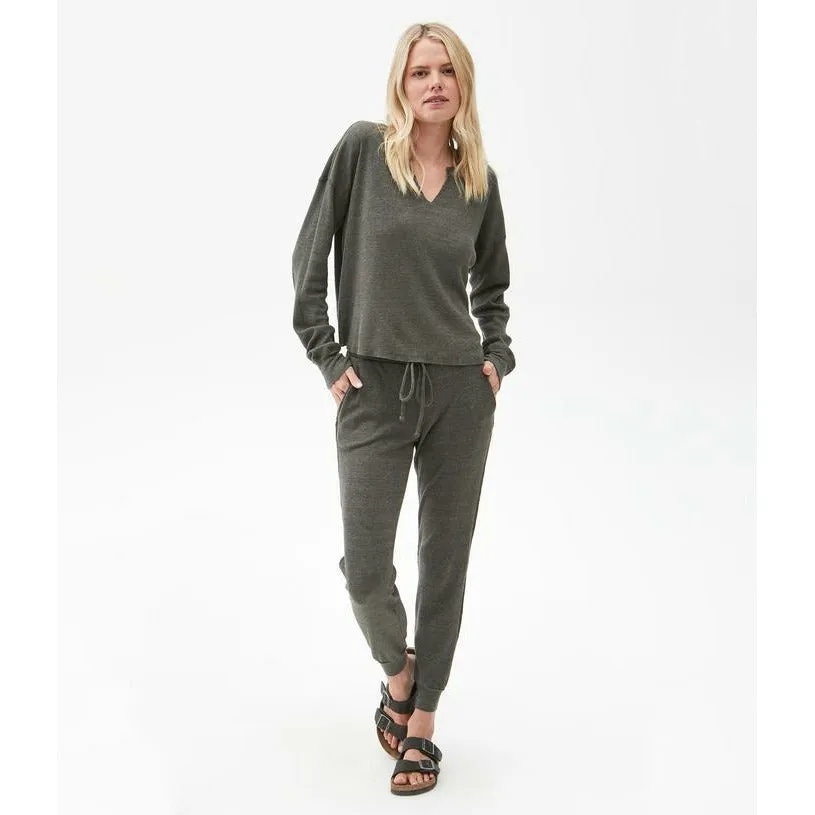 Berkley Thermal Jogger