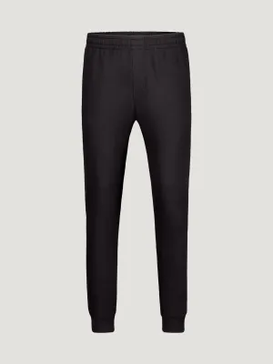 Black Fleece Sweatpants FINAL SALE