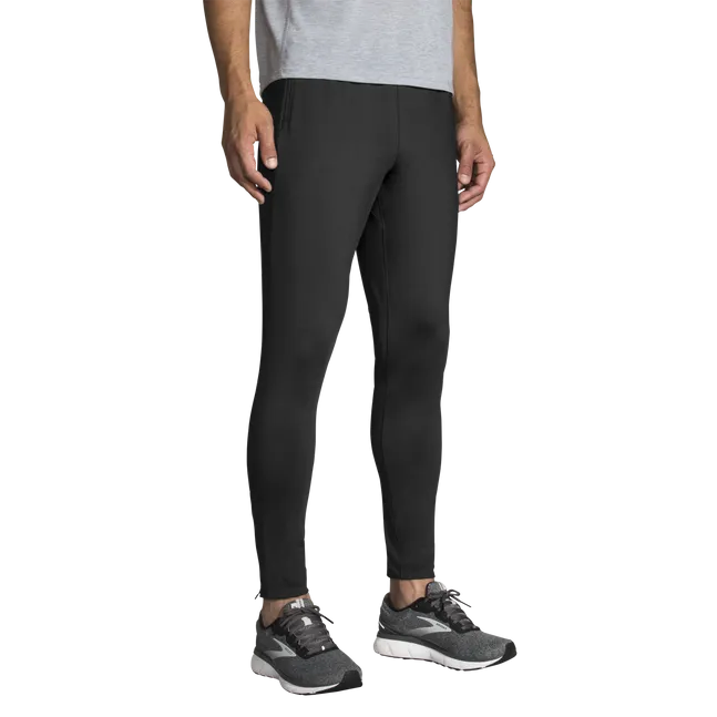 Brooks Mens Spartan Pant