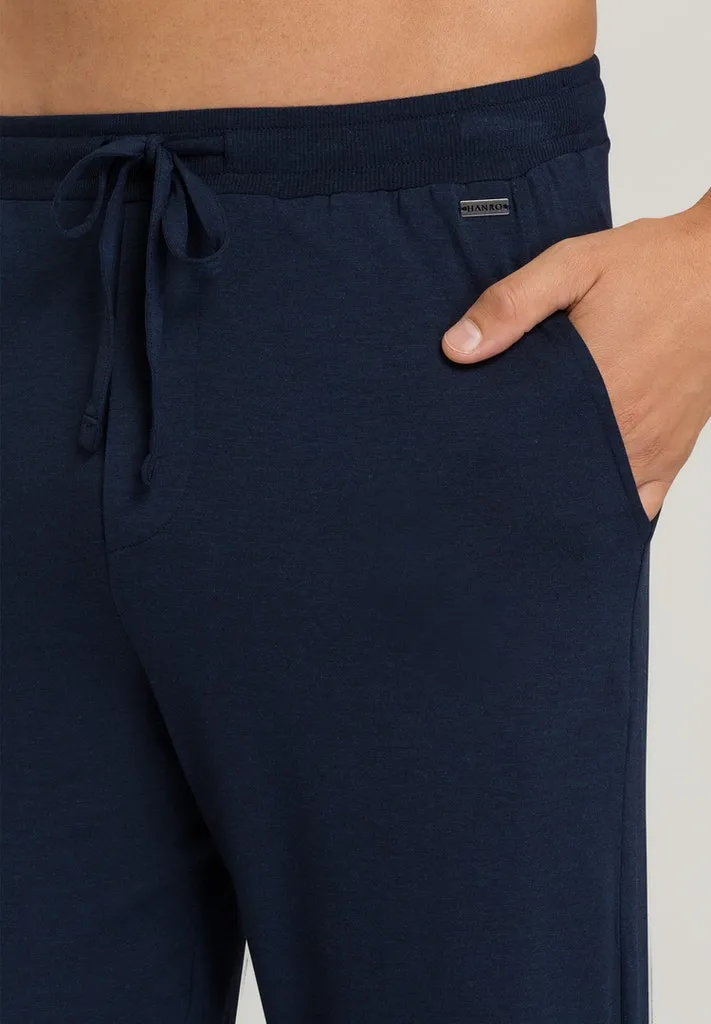 Casuals Pants