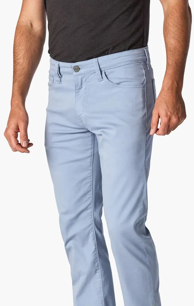 COOLMAX PANT