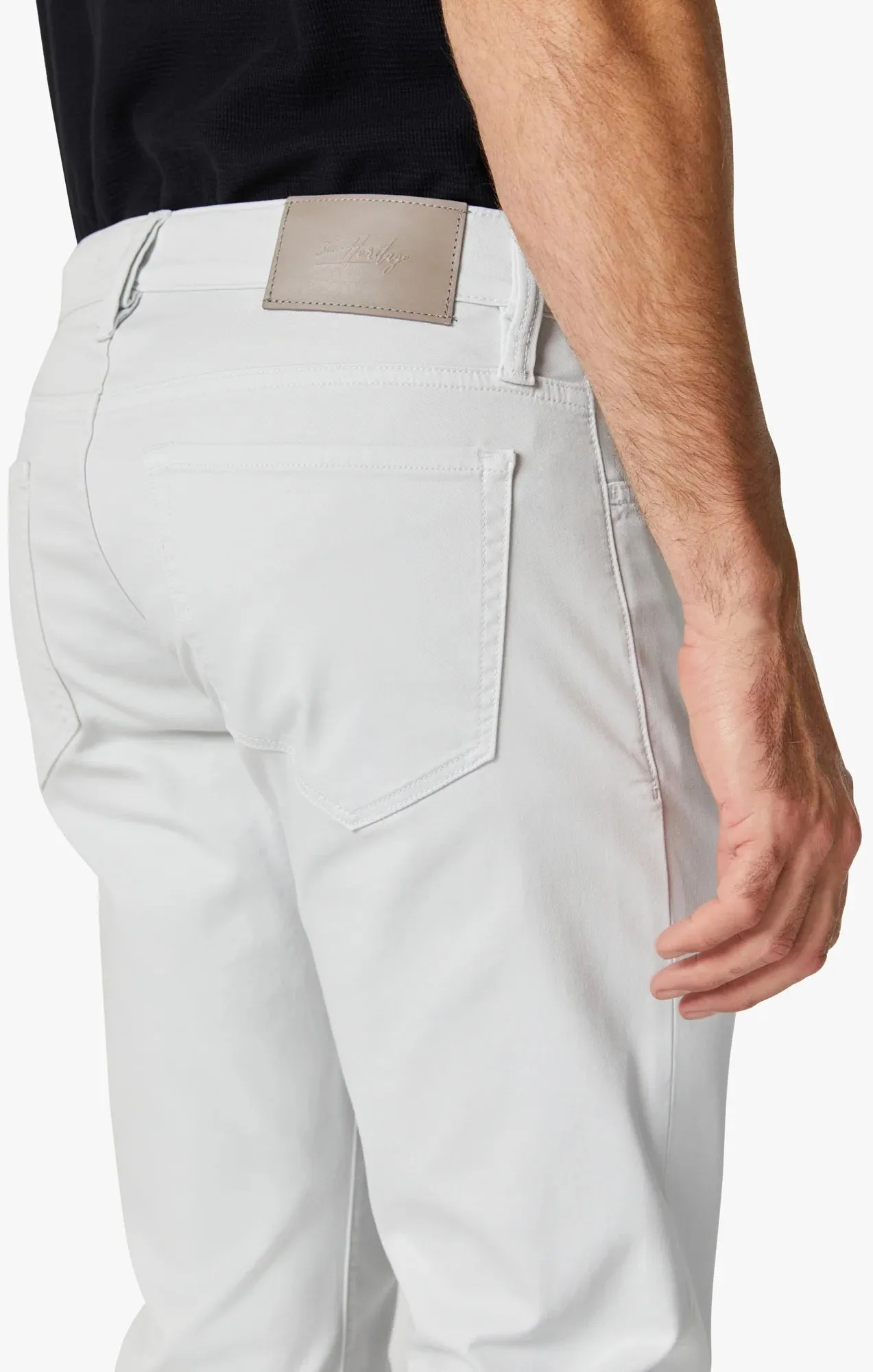 COOLMAX PANT