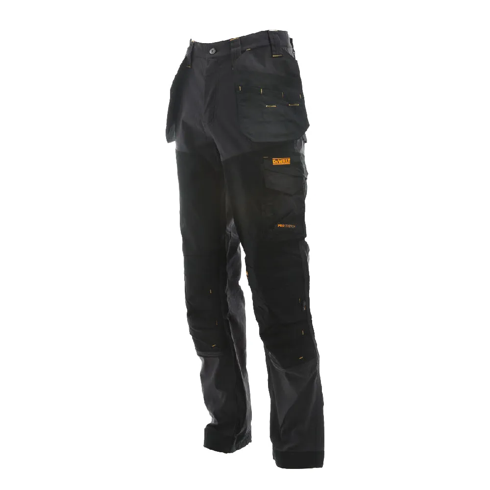 DeWalt Memphis Slim Fit Stretch Trousers