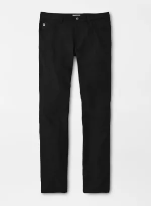 eb66 Performance Five-Pocket Pant