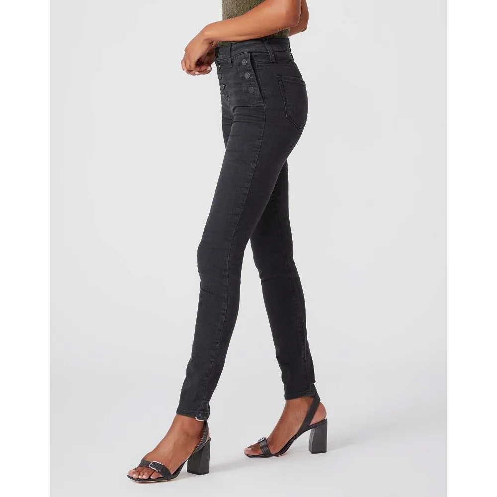 Emmie Ultra Skinny