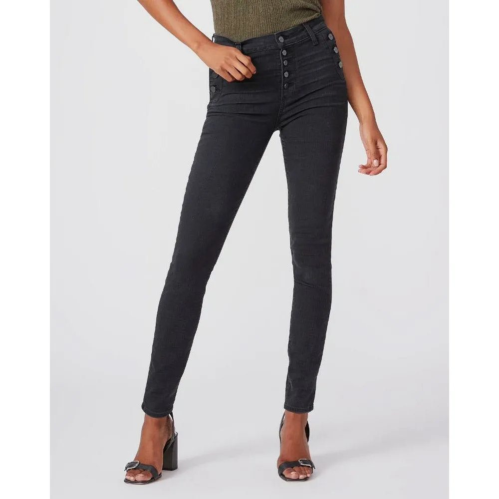 Emmie Ultra Skinny