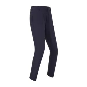 FootJoy Performance Slim Fit Trouser