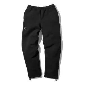 Imperial Sweat Pants - Black