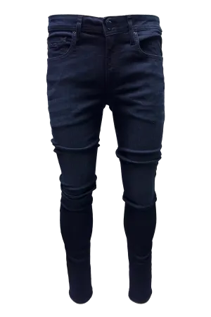 Irrik Skinny Jean*