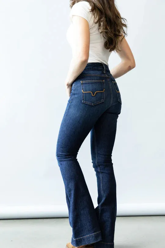 Kimes Ranch Jennifer Jeans