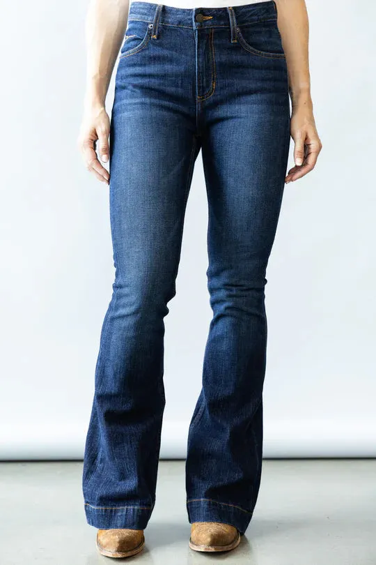 Kimes Ranch Jennifer Jeans