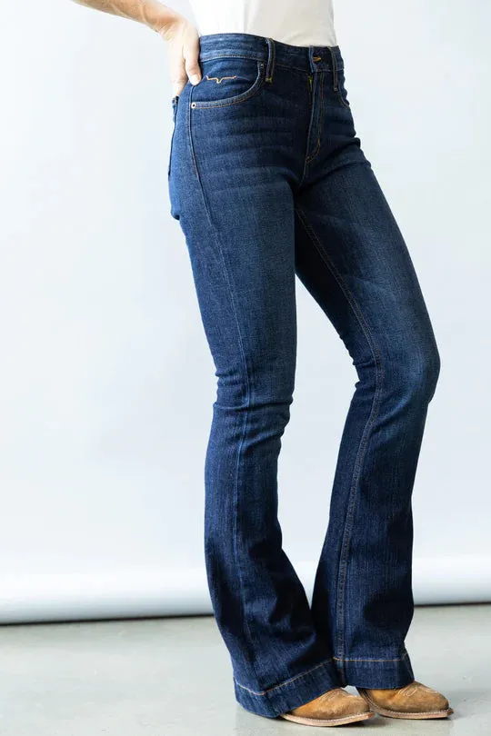 Kimes Ranch Jennifer Jeans