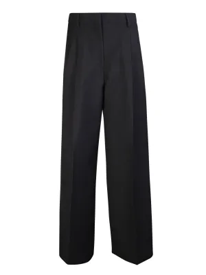 Madge tailored trousers