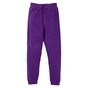 Men's Burton Cinder Pants