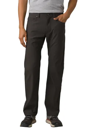 PrAna Brion II Pants - Mens