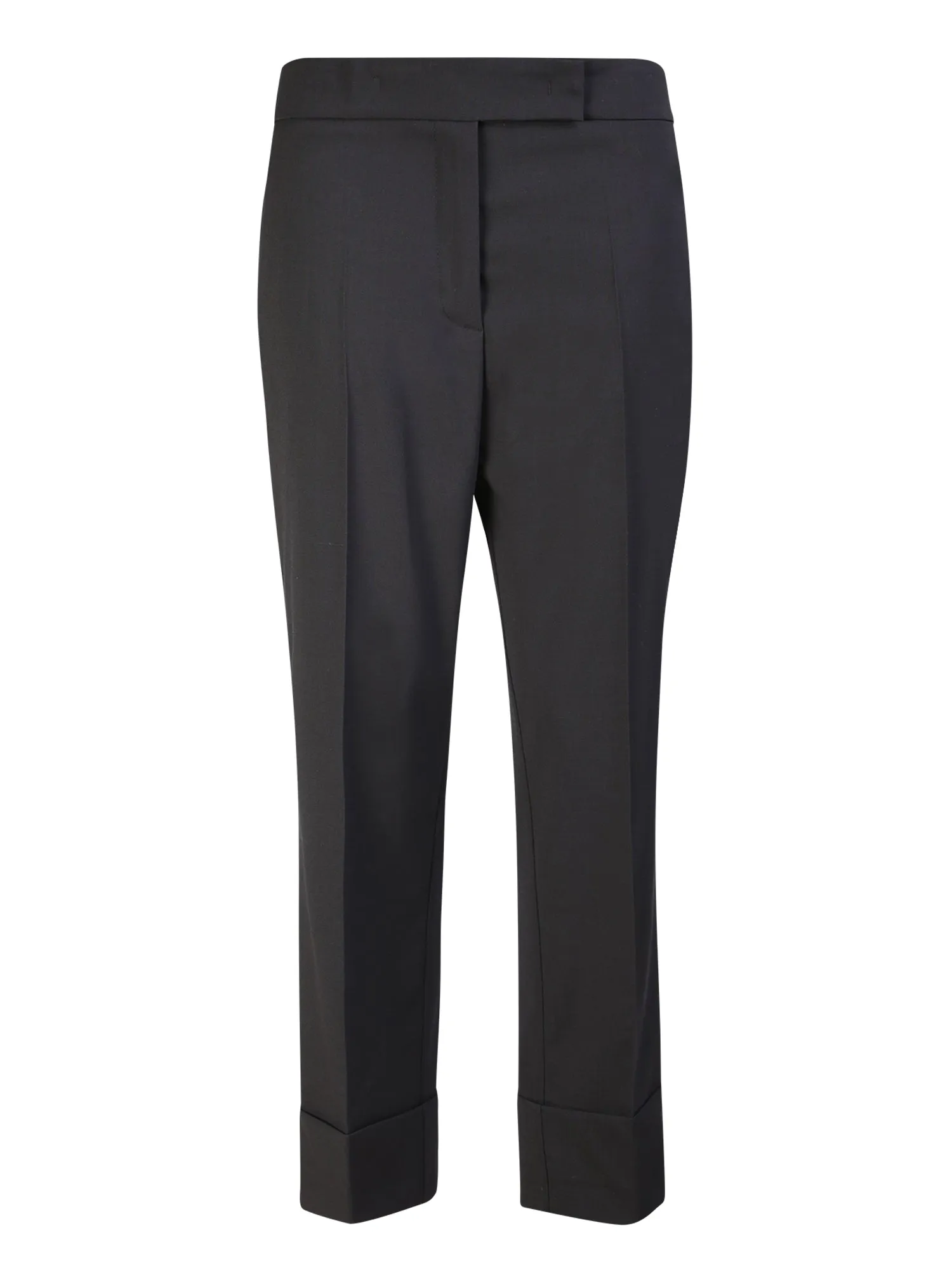 Punica tailored trousers