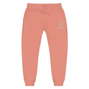 QILLTIME Original fleece sweatpants