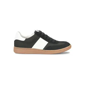 SOFFT RUBY BLACK - WOMENS