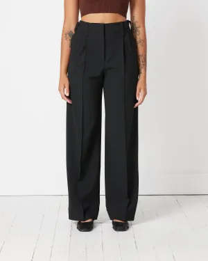 Ulla Trousers