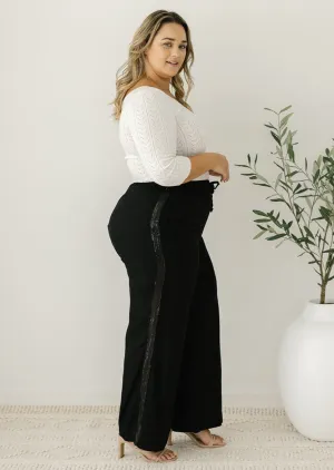 Vera Pants