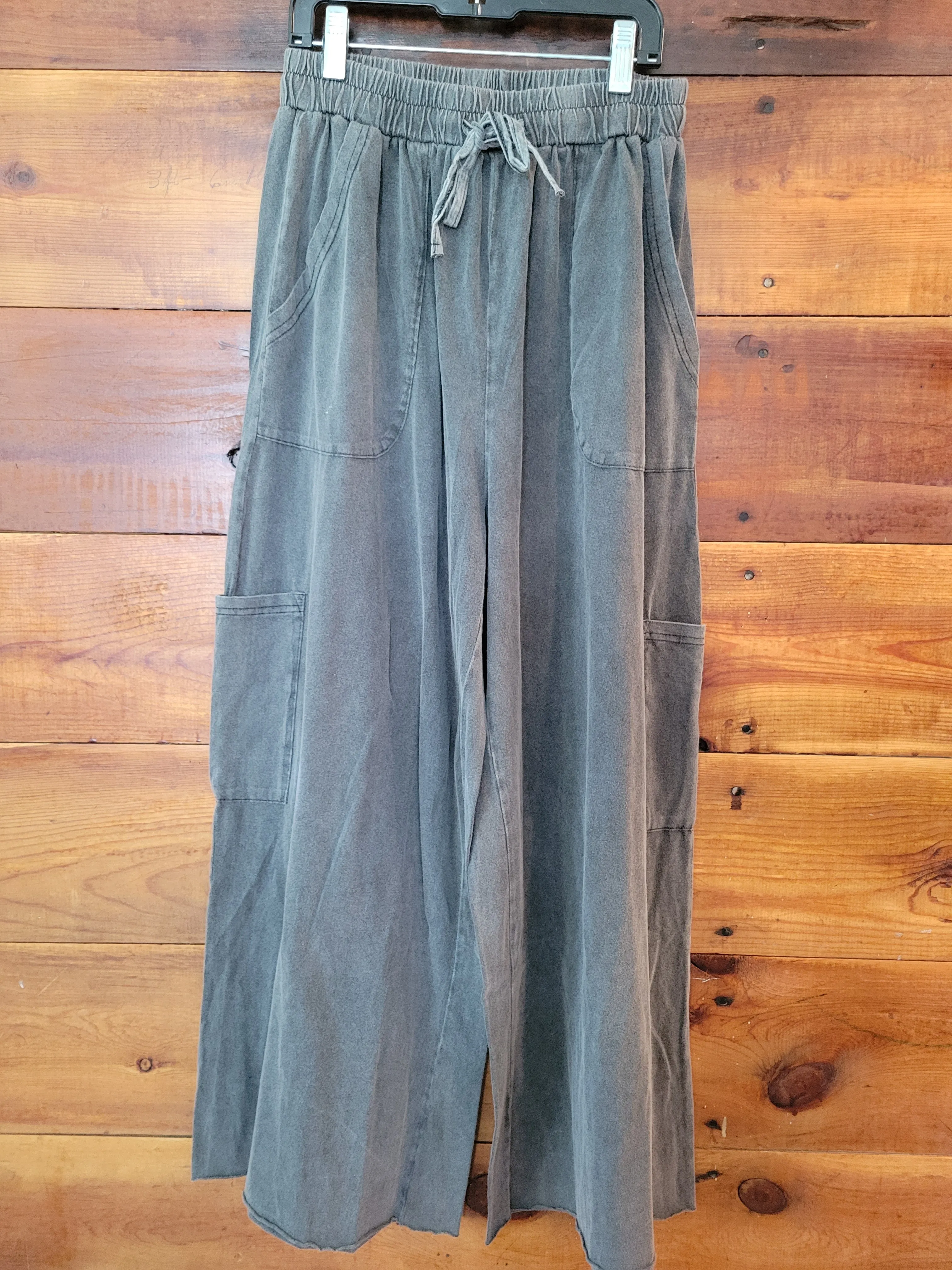 Vintage Pants