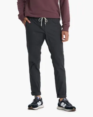 Vuori Ripstop Climber Pant