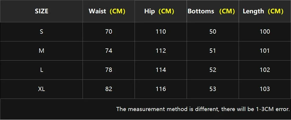 WIAOFELLAS  -  Mens Pants Double Pleated Business Suit Pants Autumn Casual Versatile Vintage Korean Straight Leg Pants Men's Clothing Unisex