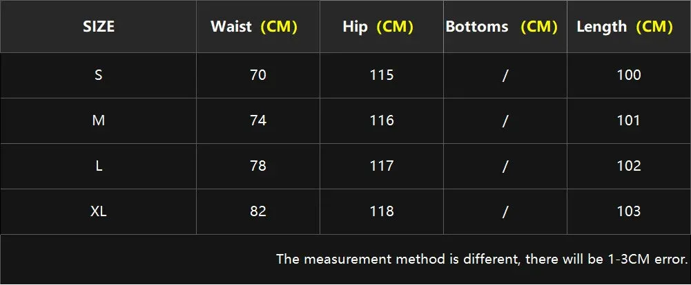 WIAOFELLAS  -  Mens Wide-Leg Pants Drawstring Leg Sweatpants Autumn Solid Color Daily Versatile Simple Sports Casual Pants Men'S Wear